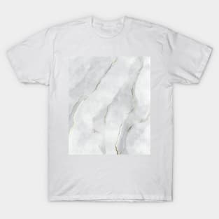 Marbe T-Shirt